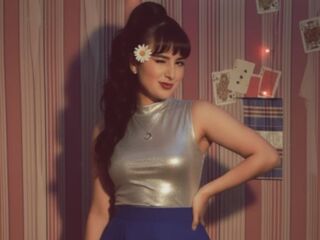 webcam chatroom ZaylaAmin