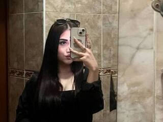 jasmin chat room ZellaRessler