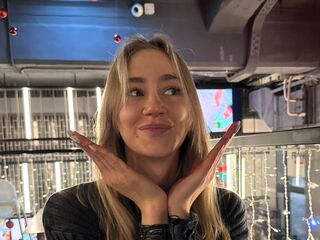 fingering cam girl picture ZenaDeruiter