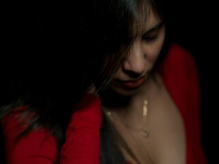 camwhore fingering pussy ZephyraSadiq