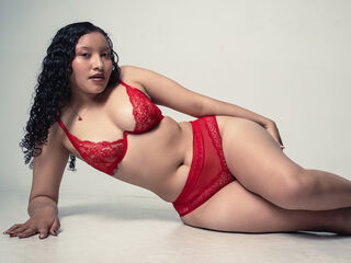 hot sex web cam ZhoeCarter