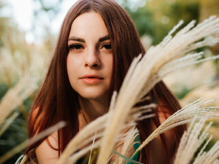 sexy camgirl chat ZilaraSweety