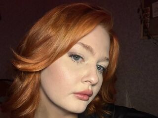 sexy webcamgirl pic ZineLopskiy