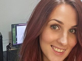 livecam ZoeHoneybunny