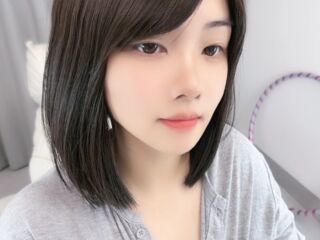 masturbating webcam girl ZoeViva