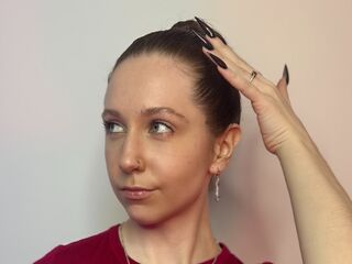 livesex cam ZoilaFerentz