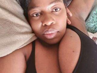 sexchat Zoleka