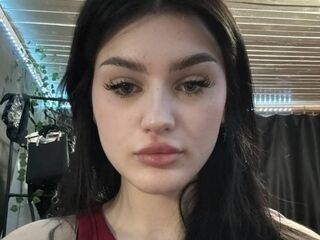 teasercam ZonaLavender