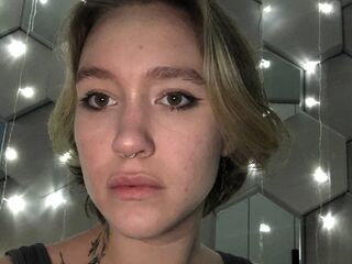 jasmin adult cam ZumyLim