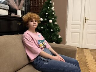 cam slut videochat ZyraMonroe