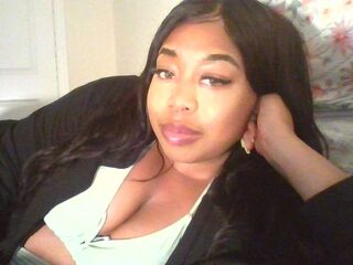 webcam show angeliquebelcali