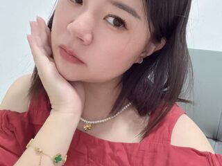 free adult cam picture baihe
