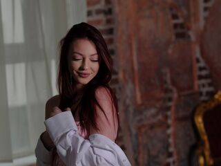free cam sex barbieKessie
