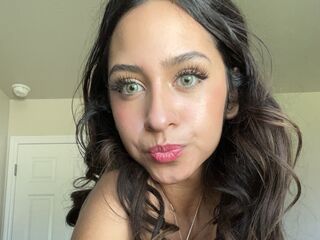 free jasmin sex cam brownbuny