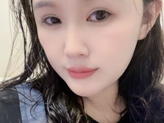 naked camgirl photo chenjinhua