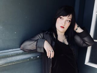 free webcam video cherryobituary