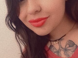 cam girl webcamsex dalyg