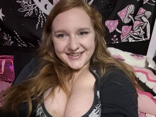 hot webcam photo emeraldjasmine