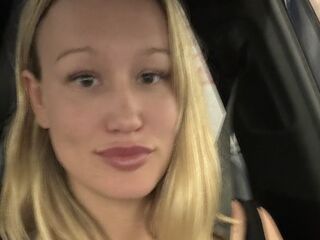 free live webcam picture hannacalifornia