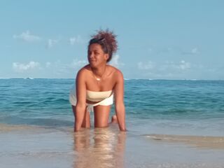 jasmin cam video hasinatahina