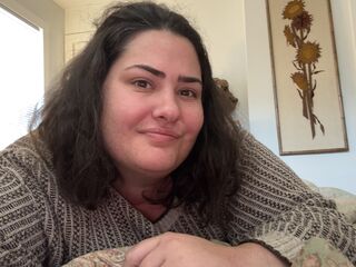 live teaser webcam legallybrun