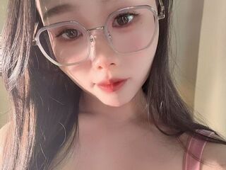 camslut topless lingzi