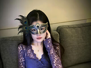 jasmin chatroom lisas