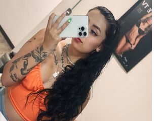 porn cam lorecastillo