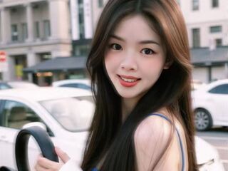 jasmin live sex show menruoxi