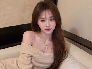 free jasmin sex cam miaomiao