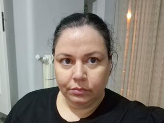 hot camwhore rubacuoribella