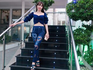 chat with cam sixypinay