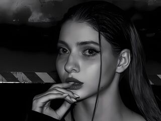 hot sex web cam sophienovakova