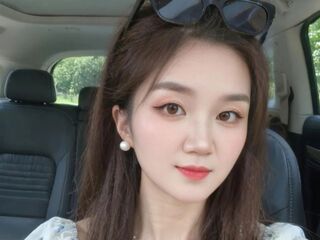 babe webcam tingyan