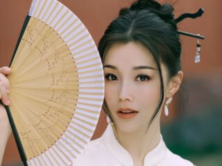 hot cam play ximemg