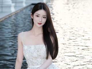 hardcore sex webcam show xiyao