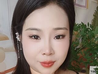 hot cam girl spreading pussy zhangbing
