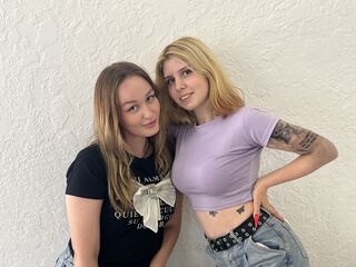 LizbethAndRandy
