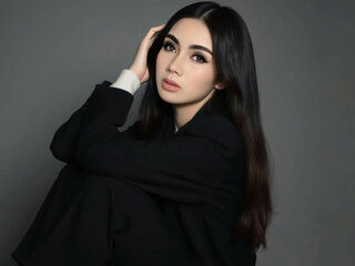 LianaSamson