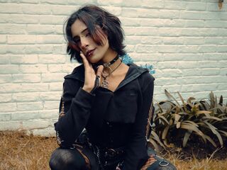 NaomiiSky