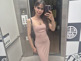 ReeraCampbell
