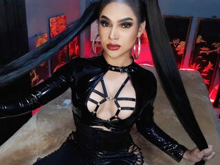 SaraDevough