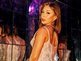 AruraSkyBabesta