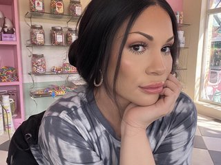 NatashaBangs